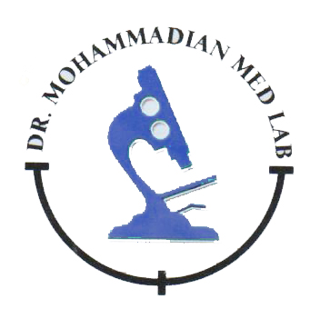 Dr Mohammadian Laboratory